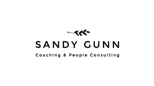 Sandy_Logo